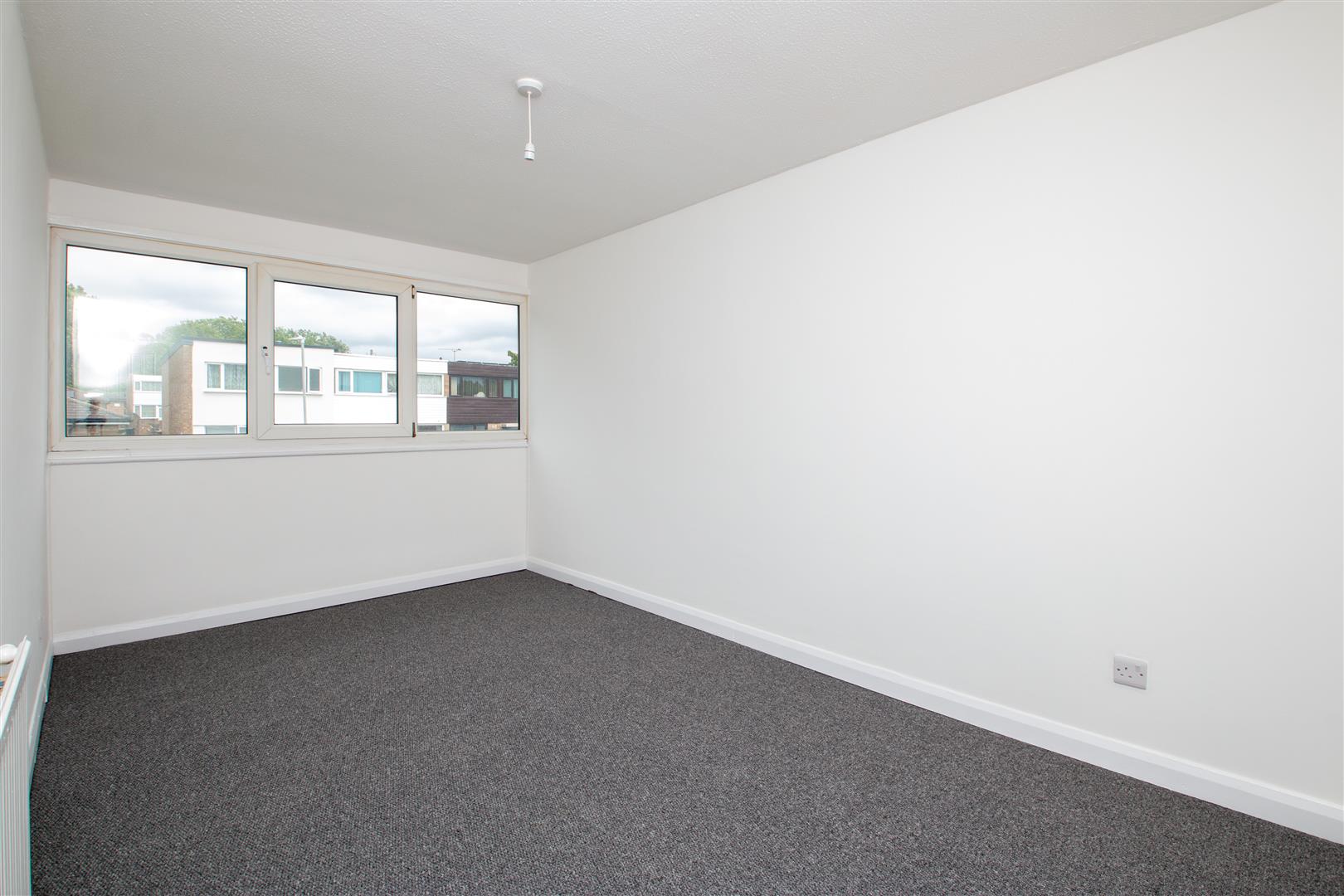 Maree Close, Bletchley, Milton Keynes